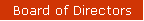 Board of Directors