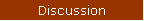 Discussion