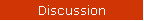 Discussion