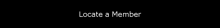 Locate a Member