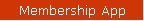 Membership App
