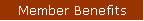 Member Benefits
