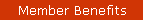Member Benefits