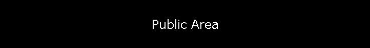 Public Area