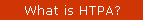 What is HTPA?
