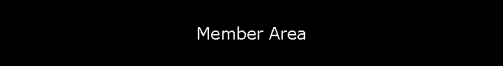 Member Area