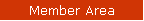 Member Area